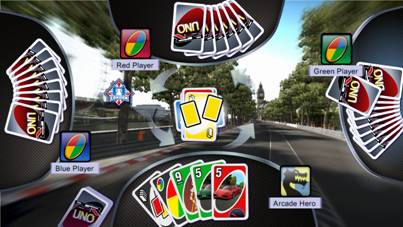 Uno