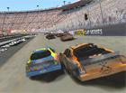 NASCAR 07