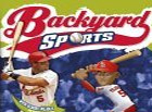 Backyard Baseball 2007
