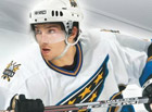 NHL 07