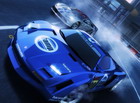 Ridge Racer 2