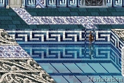 Tomb Raider: Legend