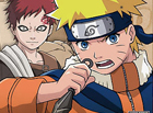 Naruto: Clash of Ninja 2