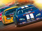 Race Driver 2006