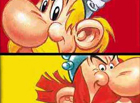 Astérix y Obélix XXL