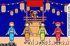 Rhythm Tengoku