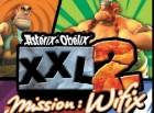 Asterix & Obelix XXL 2: Mission Wifix