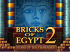 Bricks of Egypt 2