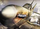 Blazing Angels: Squadrons of WWII
