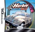Herbie 2: Rescue Rally