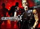 Mercenaries 2: World in Flames