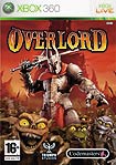 Overlord