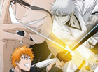 Bleach: Heat the Soul 4