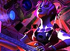Guitar Hero III: Legends of Rock