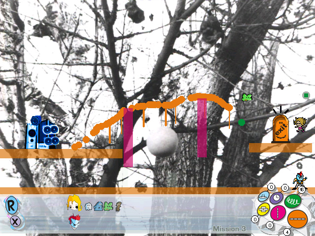 Sonoro TV
