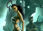 EVE Online: Revelations II