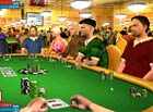 World Series Poker