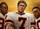 All-Pro Football 2K8