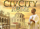 CivCity: Rome