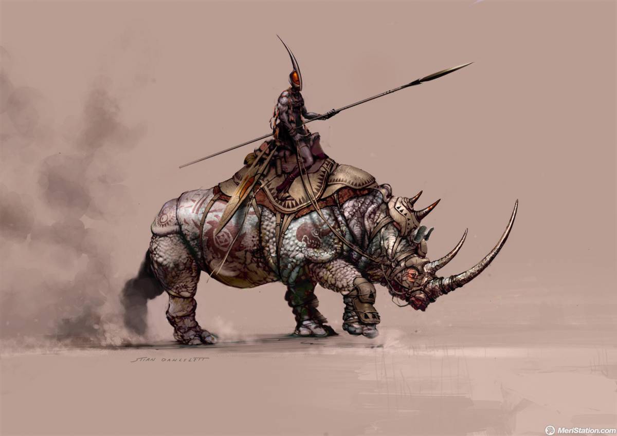 Age of Conan: Hyborian Adventures