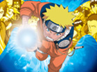 Naruto: Uzumaki Chronicles 2