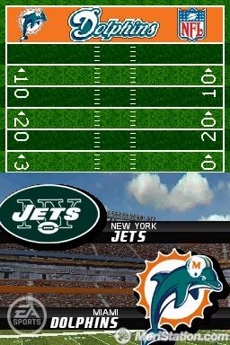 Madden NFL 08