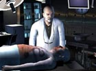CSI: Pruebas Ocultas