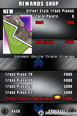 Race Driver: Create & Race