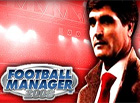 Football Manager 2008