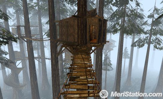 Myst