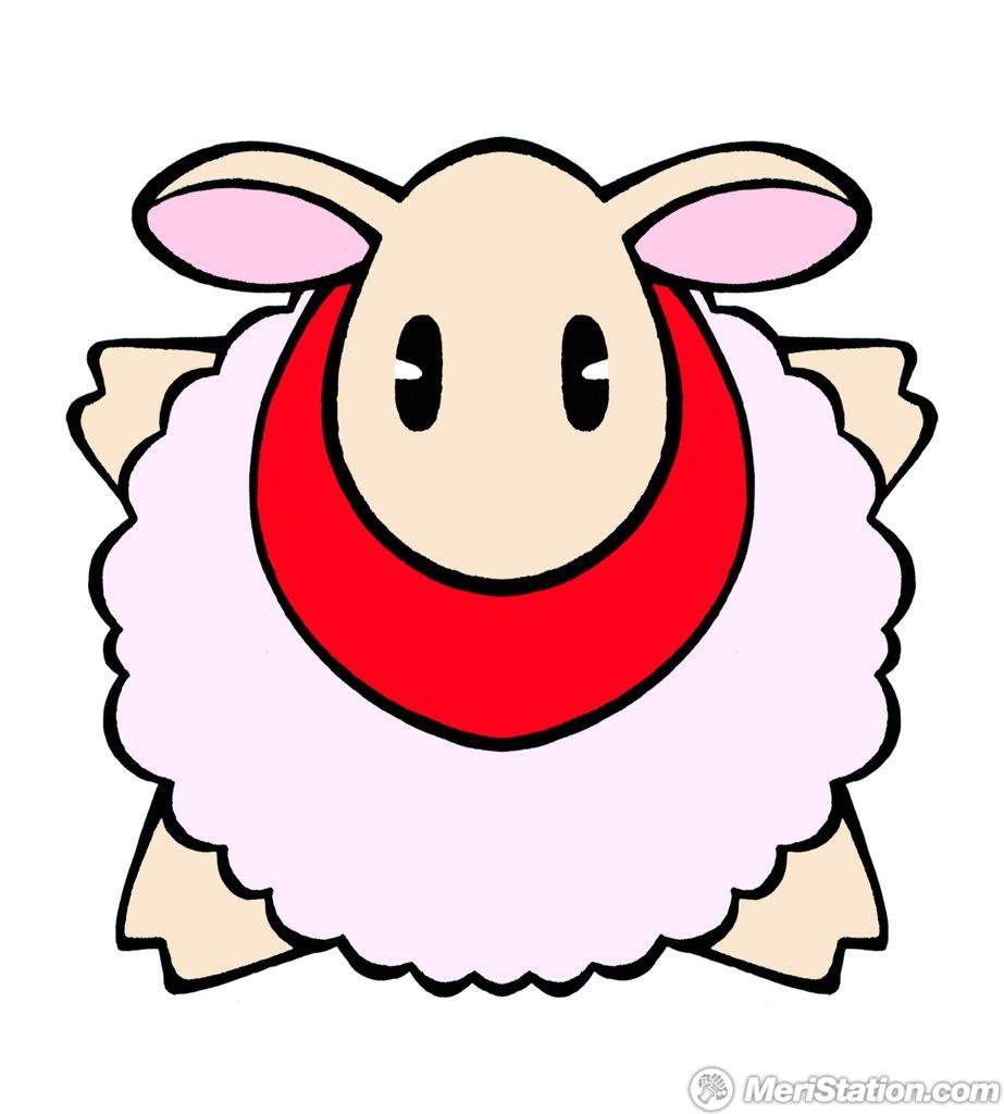 Harvest Moon Magical Melody