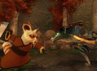 Kung Fu Panda