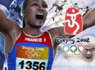 Beijing 2008
