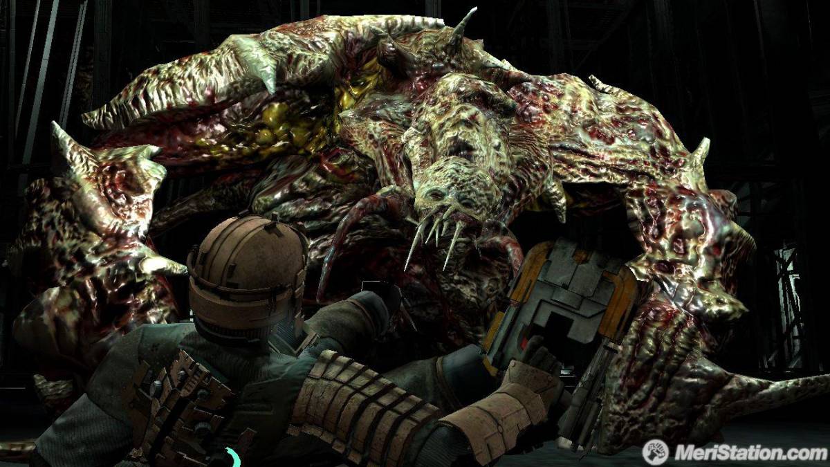 ONE (2008)
