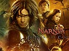 Crónicas de Narnia: El Príncipe Caspian