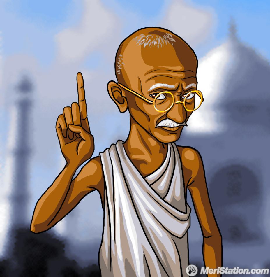 Civilization Revolution