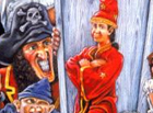 Simon The Sorcerer II