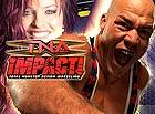TNA Impact