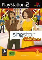 SingStar Clásicos