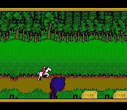Hillsfar