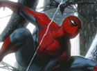 Spider-Man: El reino de las sombras