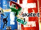Skate It