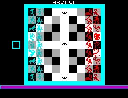 Archon