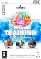 Mind Training
