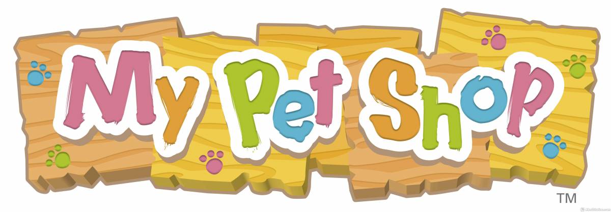 My Pet Shop