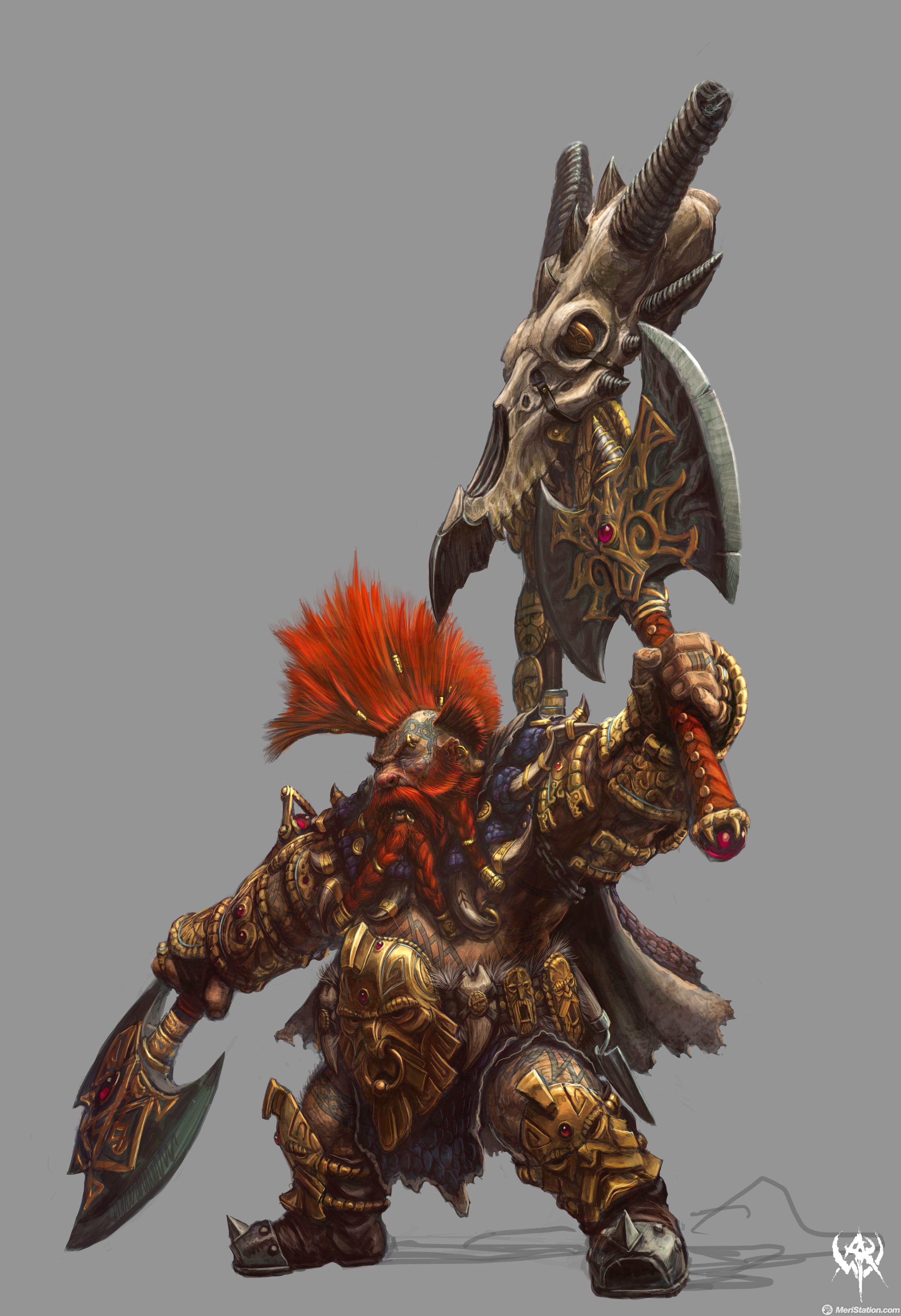 warhammer online age of reckoning warhammer online age of reckoning