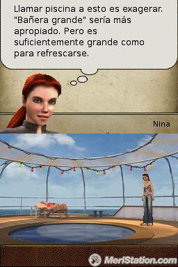 Secret Files 2: Puritas Cordis