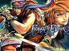 Prince of Persia: Epílogo