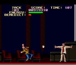 Last Action Hero