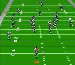 Madden NFL '94